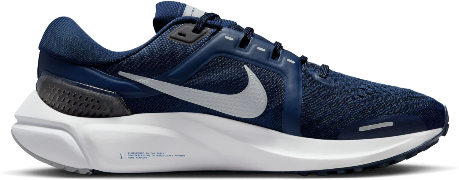 Nike Schuhe Nike Air Zoom Vomero 16 10697266 7 Nike Schuhe Nike Air Zoom Vomero 16 10697266 – Bild 7