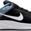 Nike Running-Schuh NIKE AIR ZOOM STRUCTUR 10685292