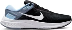 Nike Running-Schuh NIKE AIR ZOOM STRUCTUR 10685292