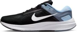 Nike Running-Schuh NIKE AIR ZOOM STRUCTUR 10685292 -Woehrl Populaire Boutique DA8535 008 BILD06 20221015
