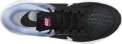 Nike Running-Schuh NIKE AIR ZOOM STRUCTUR 10685292 -Woehrl Populaire Boutique DA8535 008 BILD07 20221015