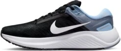 Nike Running-Schuh NIKE AIR ZOOM STRUCTUR 10685292 -Woehrl Populaire Boutique DA8535 008 BILD09 20221015