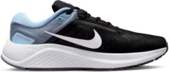 Nike Running-Schuh NIKE AIR ZOOM STRUCTUR 10685292 -Woehrl Populaire Boutique DA8535 008 BILD10 20221015