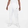 Nike Hose M NKCT HERITAGE SUIT PANT, WHIT 10687306
