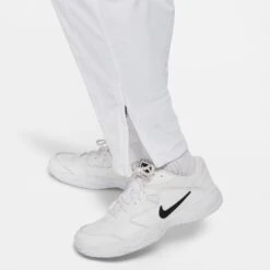 Nike Hose M NKCT HERITAGE SUIT PANT, WHIT 10687306 9 Nike Hose M NKCT HERITAGE SUIT PANT, WHIT 10687306 -Woehrl Populaire Boutique DC0621 100 BILD04 20221012
