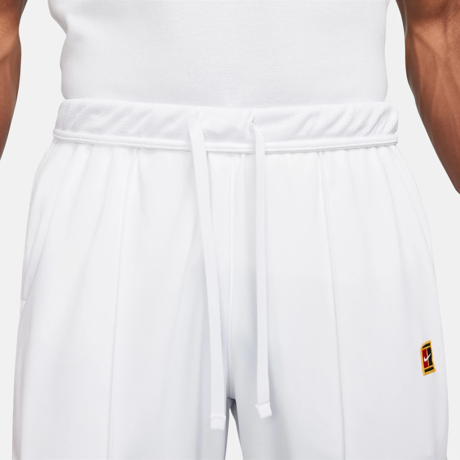 Nike Hose M NKCT HERITAGE SUIT PANT, WHIT 10687306 5 Nike Hose M NKCT HERITAGE SUIT PANT, WHIT 10687306 – Bild 5