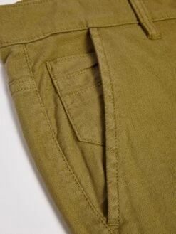 Guess NEW KOMBAT 10708362 -Woehrl Populaire Boutique DETSTILL M3GB17WFBX3 G1ED