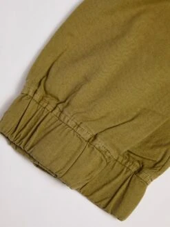 Guess NEW KOMBAT 10708362 -Woehrl Populaire Boutique DETSTILL M3GB17WFBX3 G1ED ALT1