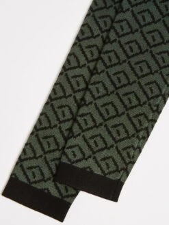 Guess Jacquard-Strickjacke 10674960 -Woehrl Populaire Boutique DETSTILL W2BR55Z2YK2 P84Z ALT1