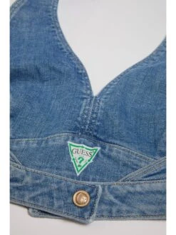 Guess THALIA TOP 10708320 -Woehrl Populaire Boutique DETSTILL W3GH10D3ZT4 GEN9