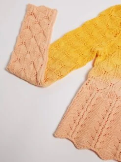 Guess LS ABBY RN SHADED SWTR 10708338 -Woehrl Populaire Boutique DETSTILL W3GR39Z36Q1 F23Y