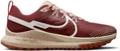 Nike Schuhe Nike React Pegasus Trail 4 10697267