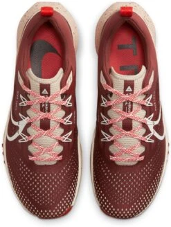 Nike Schuhe Nike React Pegasus Trail 4 10697267 -Woehrl Populaire Boutique DJ6158 200 BILD03 20230308