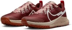 Nike Schuhe Nike React Pegasus Trail 4 10697267 -Woehrl Populaire Boutique DJ6158 200 BILD04 20230308