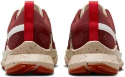 Nike Schuhe Nike React Pegasus Trail 4 10697267 -Woehrl Populaire Boutique DJ6158 200 BILD05 20230308