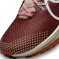 Nike Schuhe Nike React Pegasus Trail 4 10697267 -Woehrl Populaire Boutique DJ6158 200 BILD07 20230308