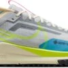 Nike Running-Schuh NIKE REACT PEGASUS TRA 10685299