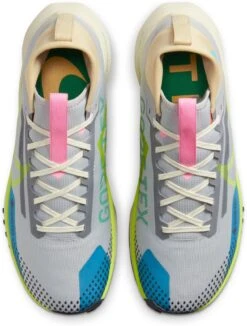 Nike Running-Schuh NIKE REACT PEGASUS TRA 10685299 -Woehrl Populaire Boutique DJ7926 002 BILD03 20221015