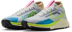Nike Running-Schuh NIKE REACT PEGASUS TRA 10685299 -Woehrl Populaire Boutique DJ7926 002 BILD04 20221015