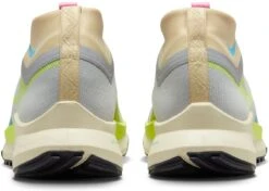 Nike Running-Schuh NIKE REACT PEGASUS TRA 10685299 -Woehrl Populaire Boutique DJ7926 002 BILD05 20221015