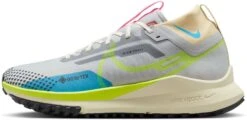 Nike Running-Schuh NIKE REACT PEGASUS TRA 10685299 -Woehrl Populaire Boutique DJ7926 002 BILD06 20221015