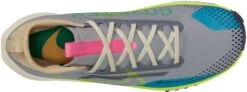 Nike Running-Schuh NIKE REACT PEGASUS TRA 10685299 -Woehrl Populaire Boutique DJ7926 002 BILD07 20221015
