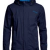 Maier Sport Outdoorjacke 10510053