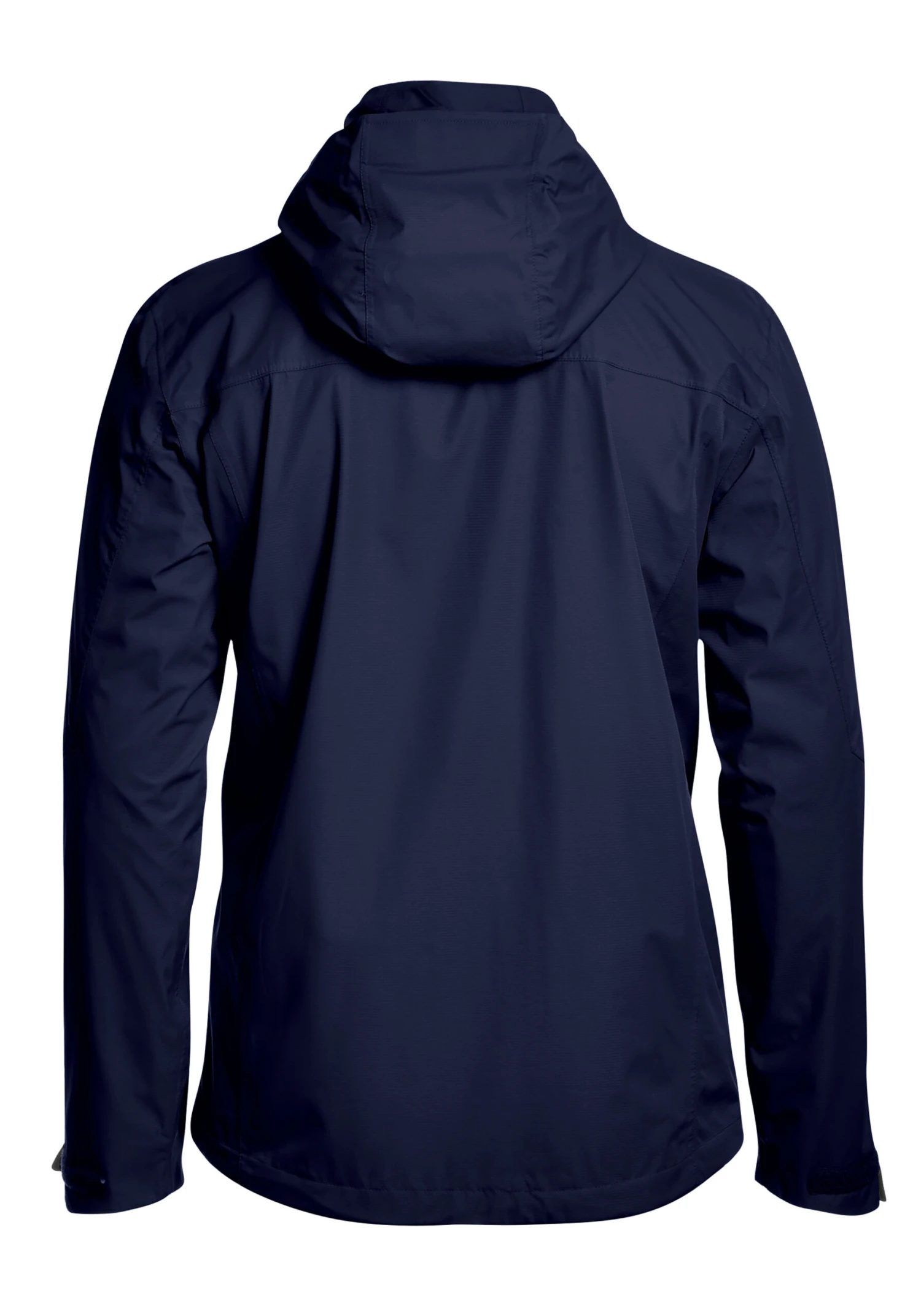 Maier Sport Outdoorjacke 10510053 2 Maier Sport Outdoorjacke 10510053 – Bild 2