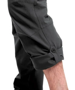 Maier Sport Herren Hose Roll Up Nil 10653356 -Woehrl Populaire Boutique DLG 132001 900 04 RGB 1000x1200n4F0obgLuUF66