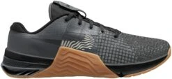 Nike Schuhe Nike METCON 8 10697275