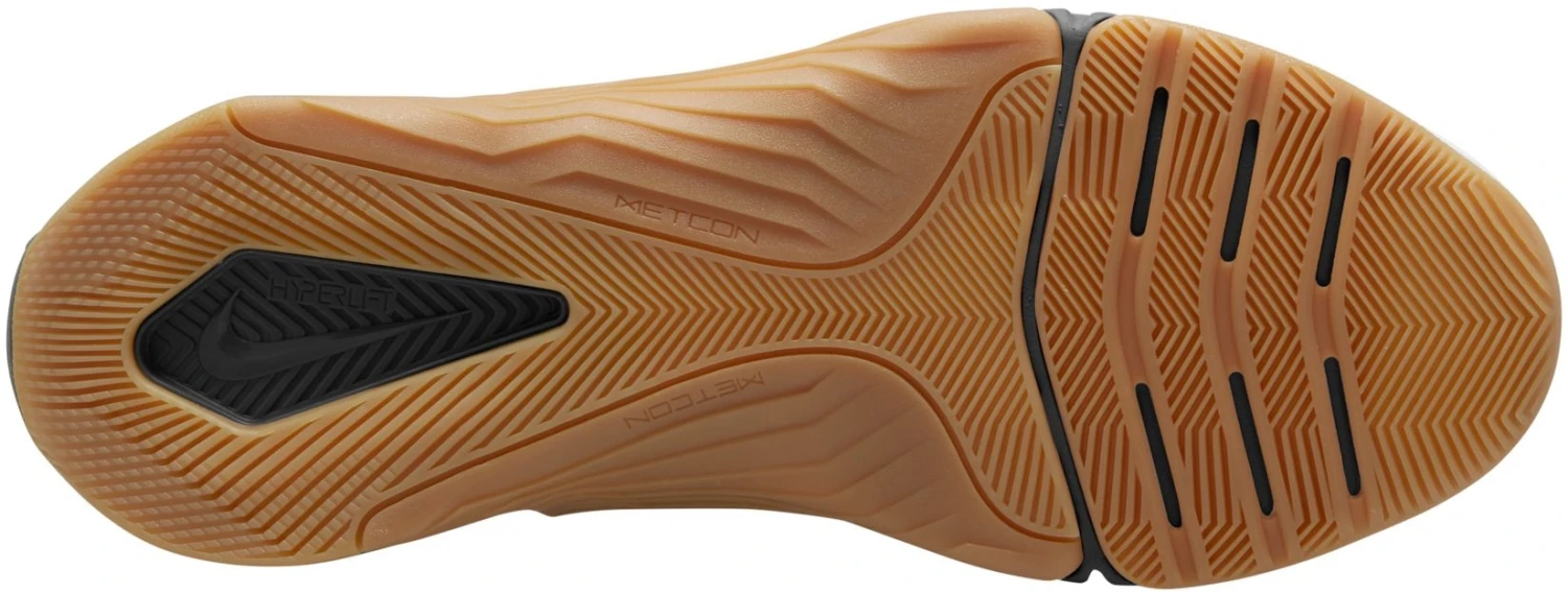 Nike Schuhe Nike METCON 8 10697275 2 Nike Schuhe Nike METCON 8 10697275 – Bild 2