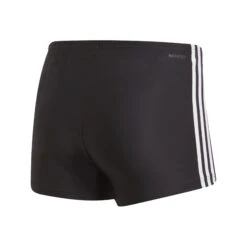 Adidas 3-Streifen Boxer-Badehose 10680013 13 Adidas 3-Streifen Boxer-Badehose 10680013 -Woehrl Populaire Boutique DP7533 3 APPAREL Photography Back Center View transparentUkukkepYhOnod