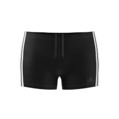 Adidas 3-Streifen Boxer-Badehose 10680013 14 Adidas 3-Streifen Boxer-Badehose 10680013 -Woehrl Populaire Boutique DP7533 4 APPAREL ZIP Turntable 3d 1 transparent