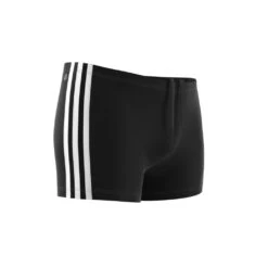 Adidas 3-Streifen Boxer-Badehose 10680013 15 Adidas 3-Streifen Boxer-Badehose 10680013 -Woehrl Populaire Boutique DP7533 4 APPAREL ZIP Turntable 3d 2 transparentLvCsncA6hzrO5