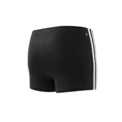 Adidas 3-Streifen Boxer-Badehose 10680013 17 Adidas 3-Streifen Boxer-Badehose 10680013 -Woehrl Populaire Boutique DP7533 4 APPAREL ZIP Turntable 3d 4 transparenteMi61nsDUXKQU