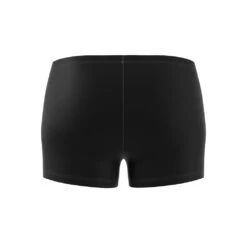 Adidas 3-Streifen Boxer-Badehose 10680013 18 Adidas 3-Streifen Boxer-Badehose 10680013 -Woehrl Populaire Boutique DP7533 4 APPAREL ZIP Turntable 3d 5 transparentYYYPvMDq2j7Rz
