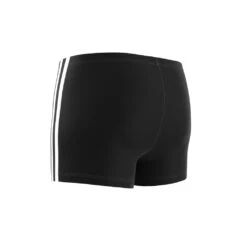 Adidas 3-Streifen Boxer-Badehose 10680013 19 Adidas 3-Streifen Boxer-Badehose 10680013 -Woehrl Populaire Boutique DP7533 4 APPAREL ZIP Turntable 3d 6 transparentV2Nk0nxA0lWbQ