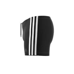 Adidas 3-Streifen Boxer-Badehose 10680013 20 Adidas 3-Streifen Boxer-Badehose 10680013 -Woehrl Populaire Boutique DP7533 4 APPAREL ZIP Turntable 3d 7 transparentAlbFlwr9GyOoA