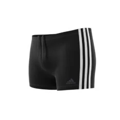 Adidas 3-Streifen Boxer-Badehose 10680013 21 Adidas 3-Streifen Boxer-Badehose 10680013 -Woehrl Populaire Boutique DP7533 4 APPAREL ZIP Turntable 3d 8 transparent