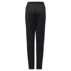 Adidas Trainingshose 10478105 -Woehrl Populaire Boutique DV1344 APP photo back center white