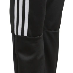 Adidas Trainingshose 10478105 -Woehrl Populaire Boutique DV1344 APP photo detail 3 white