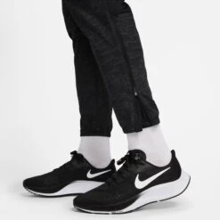 Nike Hose M NK DF RDVN CHLLGR WVN PNT 10685304 -Woehrl Populaire Boutique DV9267 010 BILD07 20230127