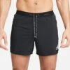 Nike Short M NK DF TRAIL SHORT 5IN, 10687300