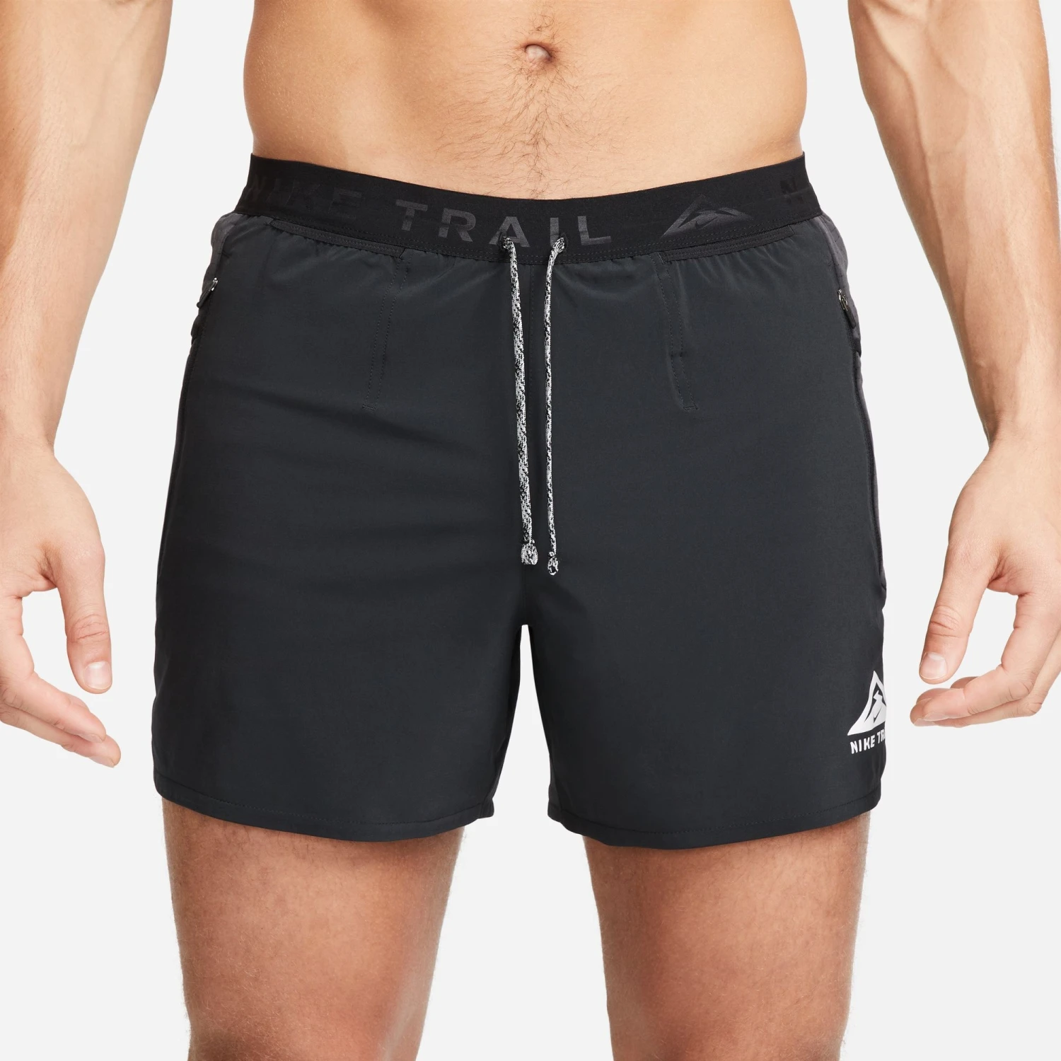 Nike Short M NK DF TRAIL SHORT 5IN, 10687300 1 Nike Short M NK DF TRAIL SHORT 5IN, 10687300