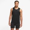 Nike Tanktop M NK DF MILER 10697259