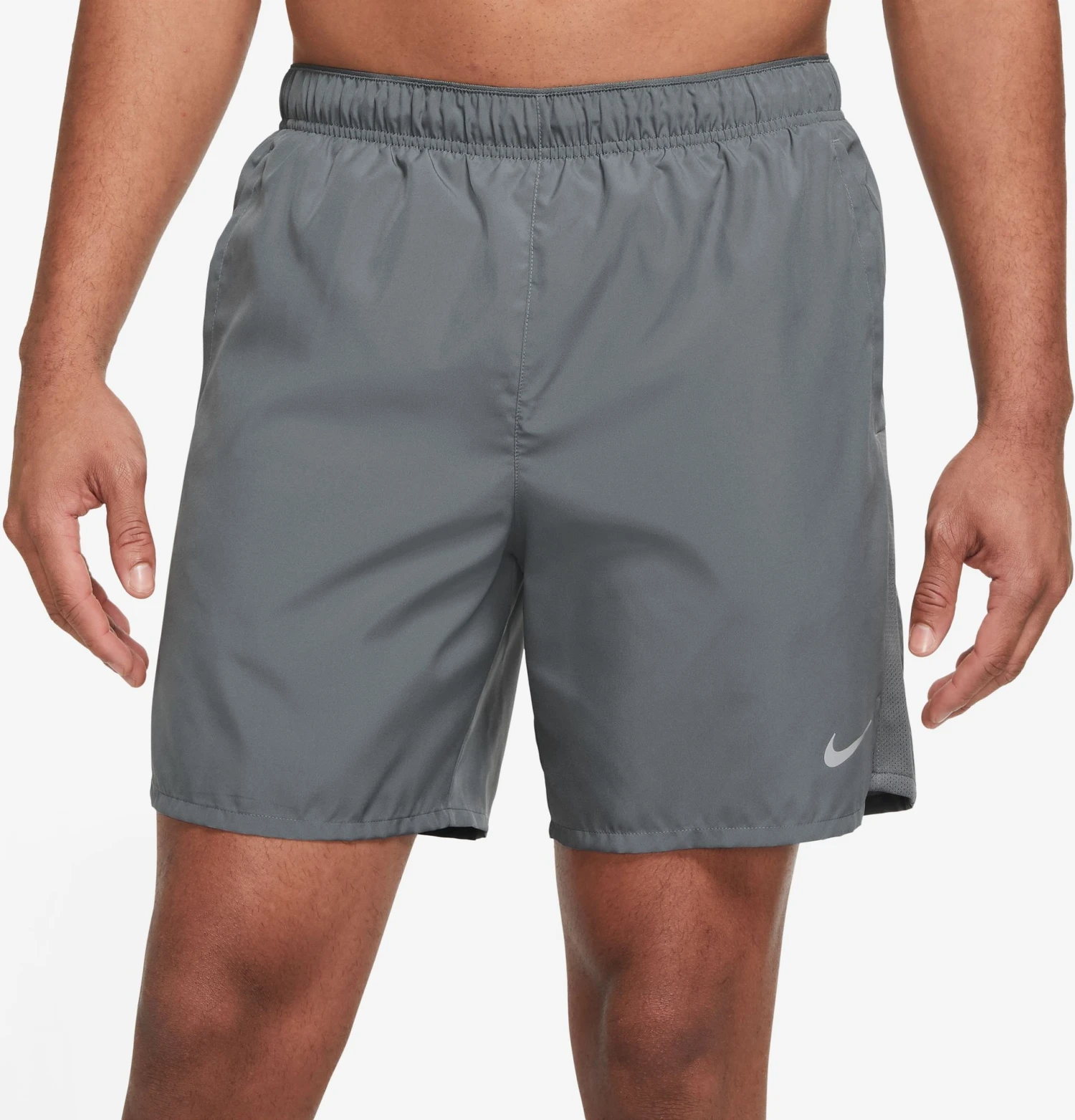 Nike Short M NK DF CHALLENGE 10697265 1 Nike Short M NK DF CHALLENGE 10697265