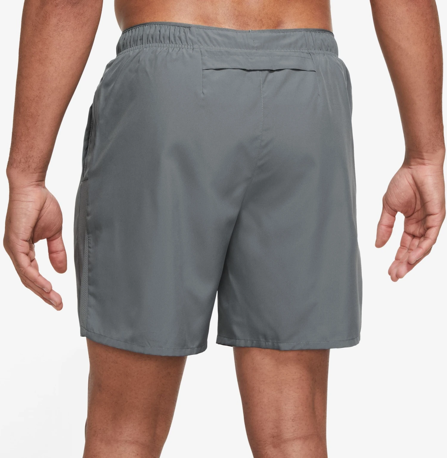 Nike Short M NK DF CHALLENGE 10697265 2 Nike Short M NK DF CHALLENGE 10697265 – Bild 2