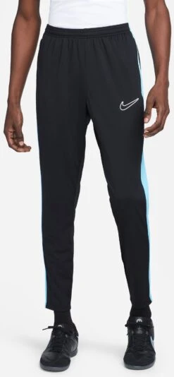 Nike Trainings-Hose M NK DF ACD23 PANT KP 10687291