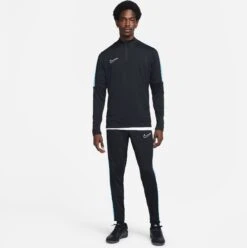 Nike Trainings-Hose M NK DF ACD23 PANT KP 10687291 -Woehrl Populaire Boutique DV9740 013 BILD03 20230117