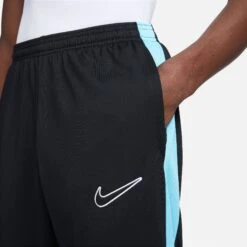 Nike Trainings-Hose M NK DF ACD23 PANT KP 10687291 -Woehrl Populaire Boutique DV9740 013 BILD04 20230117